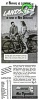 New Departure 1941 195.jpg